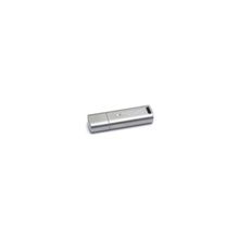 Kingston 16GB DataTraveler (DTLPG2 16GB)