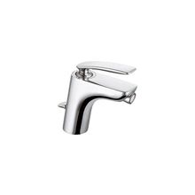 Смеситель для биде Balance, Kludi