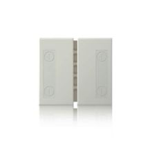 Gauss Коннектор для светодиодной ленты 2835 SMD Gauss 204200000 ID - 261862