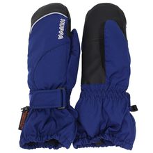 Huppa Maggie темно-синие