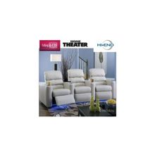 Palliser Reverb 40450 573 Power Recline