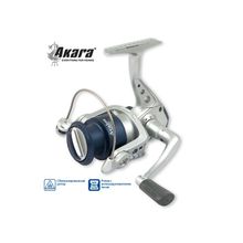 AKARA Катушка безынерционная Akara Avalon FD 430 4bb