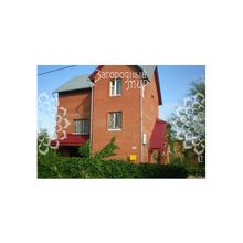 Минское, 34 км от МКАД, Одинцовский г.о. Петелино, дом, Площадь дома: 184 кв.м. Размер участка: 11 сот.