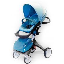 DSLAND Stokke Dsland (2 в 1) 180202 blue