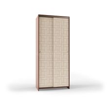 Прихожая ВОСТОК, комплект 1