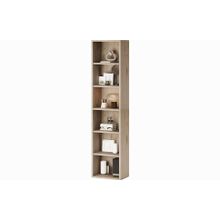 Мэрдэс Стеллаж СУ (ш1в2)