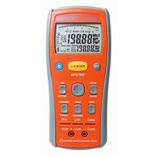 Измеритель RLC APPA 701
