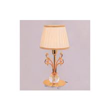 WUNDERLICHT  Настольная лампа Wunderlicht NT9900-01T