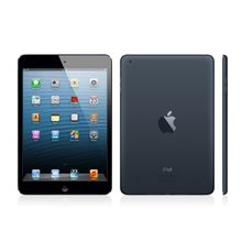 Apple iPad 4 16Gb Wi-Fi (черный)