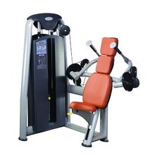 Трицепс машина V-Sport N-118