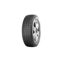 Nokian WR C Van 195 70 R15 104 102S