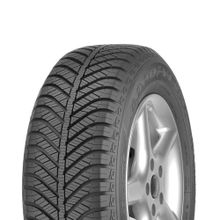 Летние шины GOODYEAR Vector 4Seasons AO AU2 225 50 R17 V 98 Vector 4Seasons XL AO AU2