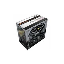 БП W0103 ST 600W ATX 12V2.2 APFC  Fan14