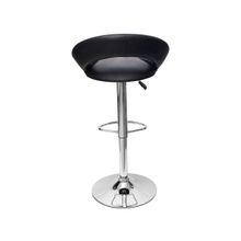 ПМ: Stool Group Стул барный Купер NEW