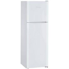 Liebherr (Либхер) CTP 2521-20 001