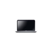 Ноутбук Dell Inspiron 5720 Blue 5720-6129 (Core i7 3632QM 2200Mhz 8192Mb 1000Gb Win 8)