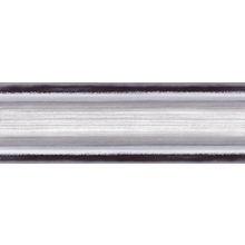 Ibero Groove Black Eternal Dec 25x75 см