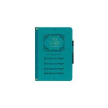 Ozaki iPad mini [OC103ML]