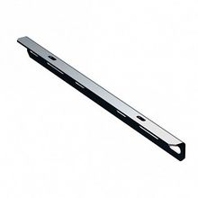 КРОНШТЕЙН Д КОНВЕЙЕРОВ B17 450MM SS316L |  код. 1149392 |  Schneider Electric