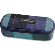 Пенал Dakine School Case Aquamarine