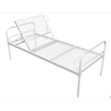 Медицинская кровать КМ-1