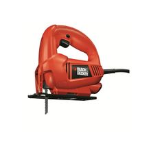 Лобзик Black&Decker KS500KAX