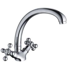 Смеситель Gappo G4163