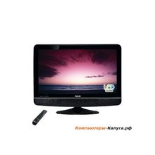 Монитор 27 TFT ASUS AS 27T1EH, 1920x1080, 5ms, 10000000:1, 300 cd m2, 7W x 2 Stereo RMS, D-Sub, S-Video, SCART