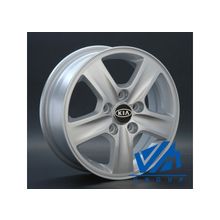 Replay Ki83 5.5x15 5 114.30 ET47.0 d67.1 S