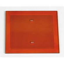 Lussole LSN-4520-00 ANGI плафон