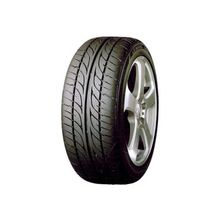 Летняя шина Dunlop SP Sport LM703 175 70 R13 82H