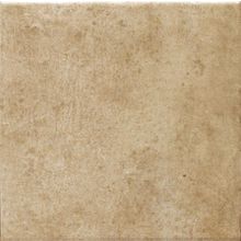 Плитка напольная Latina Ceramica Chicago Albany Beige 300х300