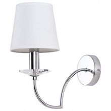 Arte Lamp Бра Arte Lamp Edda A3625AP-1CC ID - 415936