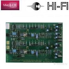 Exposure 2010s2 Phono Board MM