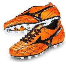 Бутсы Mizuno Morelia Af Kr2 Md Japan 12kp295-09 Sr