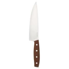 Нож Фискарс Norr поварской 20 см 1016478