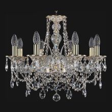 Bohemia Ivele Crystal 1611 8 195 GW