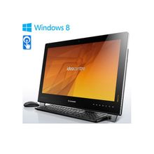 Моноблок  Lenovo IdeaCentre B540: 57310920 (57-310920)