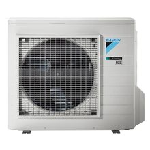 Daikin FBA60A9   RXM60N9