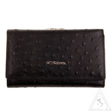 Кошелек Giorgio Ferretti 018C-A121-B