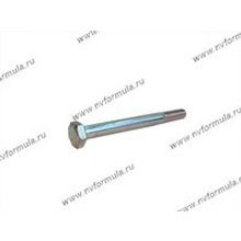 Болт М8х85 КПП 2110