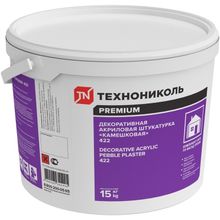 Технониколь Premium 422 15 кг