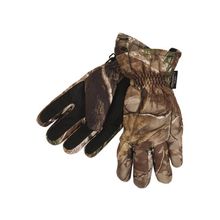 Перчатки Hot Shot Hunting Defender, XL, Mossy Oak