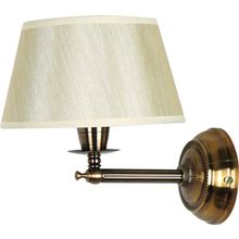 Бра Arte Lamp A2273AP-1RB YORK