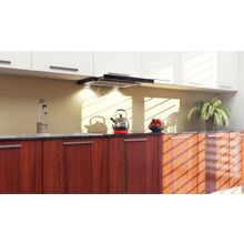 Konigin Helena Black Glass 60 101100