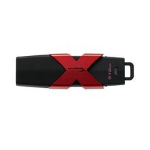 Флешка Kingston HyperX Savage 512Gb (HXS3 512GB)