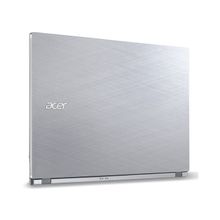 Acer Acer S7-191-73514G25ass