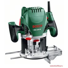 Bosch Bosch POF 1200 AE (0 603 26A 100 , 060326A100 , 0.603.26A.100)