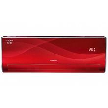 Настенный кондиционер Gree GWH09UB-K3DNA3A