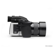 Hasselblad H5D-60